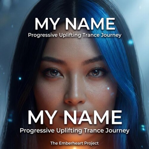 The_Emberheart_Project-My_Name-Single-24BIT-WEB-FLAC-2026-MBYAIDONTCARE.jpg