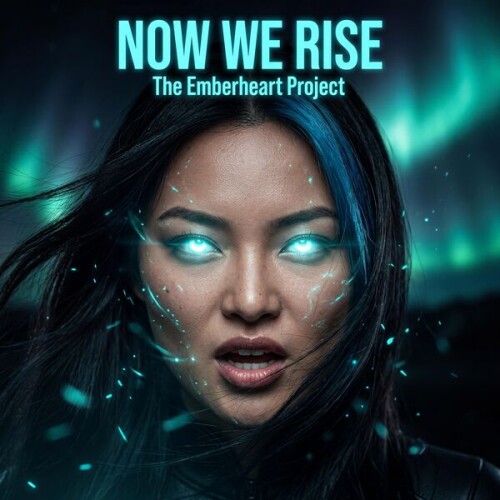 The_Emberheart_Project-Now_We_Rise-Single-24BIT-WEB-FLAC-2026-MBYAIDONTCARE.jpg