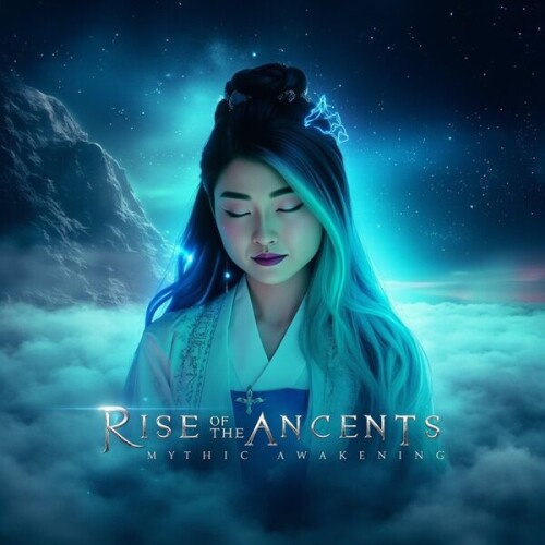 The_Emberheart_Project-Rise_Of_The_Ancients-Single-24BIT-WEB-FLAC-2025-MBYAIDONTCARE.jpg