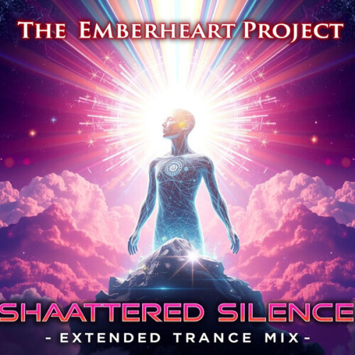 The_Emberheart_Project-Shattered_Silence-Single-24BIT-WEB-FLAC-2025-MBYAIDONTCARE.jpg