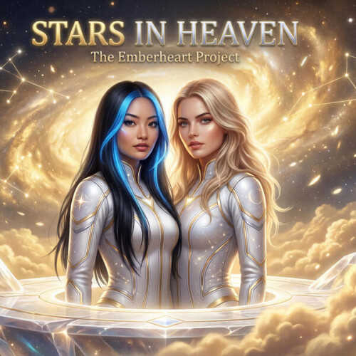 The_Emberheart_Project-Stars_In_Heaven-Single-24BIT-WEB-FLAC-2026-MBYAIDONTCARE.jpg