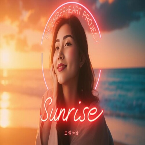 The_Emberheart_Project-Sunrise-Single-24BIT-WEB-FLAC-2025-MBYAIDONTCARE.jpg
