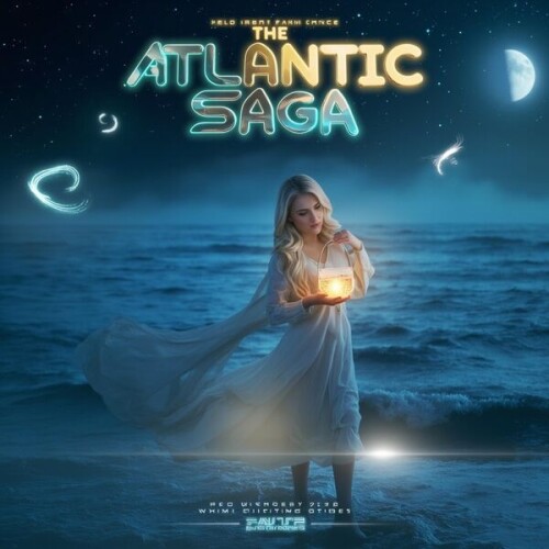 The_Emberheart_Project-The_Atlantic_Saga-Single-24BIT-WEB-FLAC-2025-MBYAIDONTCARE.jpg