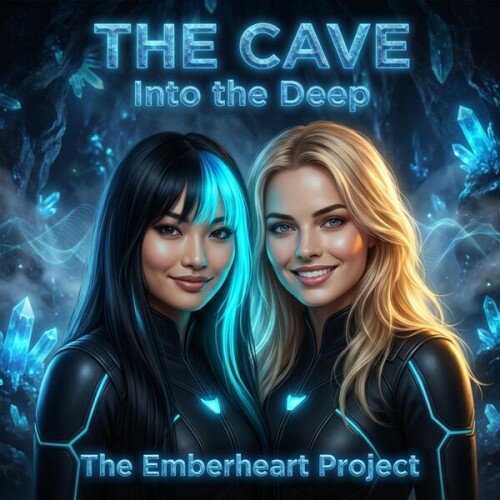 The_Emberheart_Project-The_Cave_Into_The_Deep-Single-24BIT-WEB-FLAC-2026-MBYAIDONTCARE.jpg