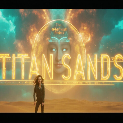 The_Emberheart_Project-Titan_Sands-Single-24BIT-WEB-FLAC-2025-MBYAIDONTCARE.jpg
