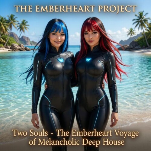 The_Emberheart_Project-Two_Souls-Single-24BIT-WEB-FLAC-2026-MBYAIDONTCARE.jpg