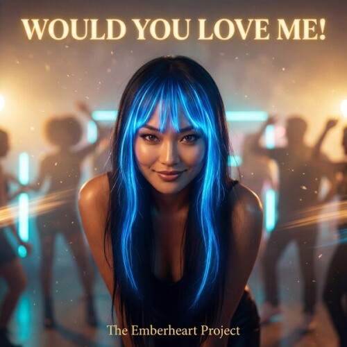 The_Emberheart_Project-Would_You_Love_Me-Single-24BIT-WEB-FLAC-2026-MBYAIDONTCARE.jpg