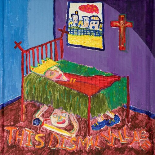 Urq-This_Dismal_Village-24BIT-WEB-FLAC-2026-ENRiCH.jpg