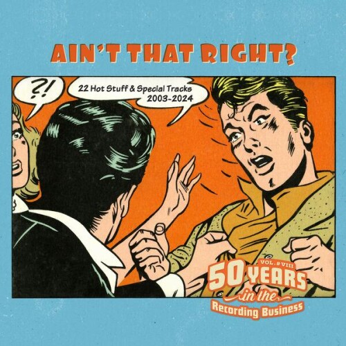 VA-AINT_THAT_RIGHT-24BIT-WEB-FLAC-2026-ENViED.jpg