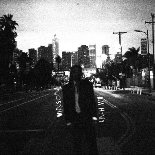 Vinson-Raw_Honey-24BIT-WEB-FLAC-2026-ENRiCH.jpg