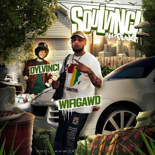 WiFiGawd_X_Dylvinci-SOULVINCI-24BIT-WEB-FLAC-2026-ENRiCH.jpg
