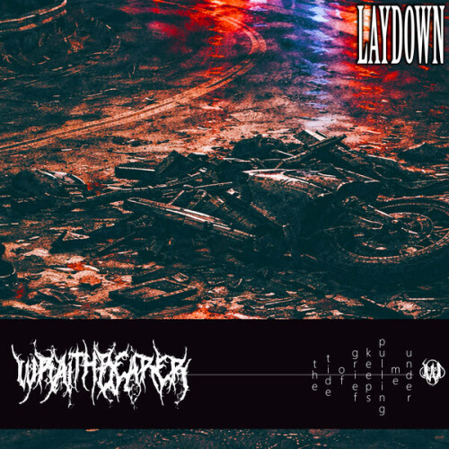 Wraithbearer-Laydown-Single-24BIT-WEB-FLAC-2026-VEXED.jpg