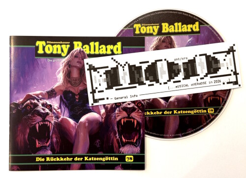 Daemonenhasser_Tony_Ballard-78_Die_Rueckkehr_Der_Katzengoettin-DE-Audiobook-CD-FLAC-2026-MOD.jpg