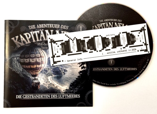 Die_Abenteuer_Des_Kapitaen_Nemo-1_Die_Gestrandeten_Des_Luftmeeres-DE-Audiobook-CD-FLAC-2026-MOD.jpg