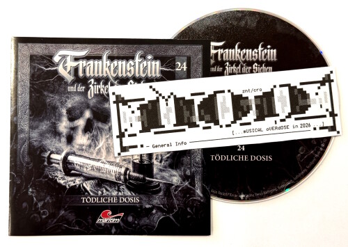 Frankenstein_Und_Der_Zirkel_Der_Sieben-24_Toedliche_Dosis-DE-Audiobook-CD-FLAC-2026-MOD.jpg