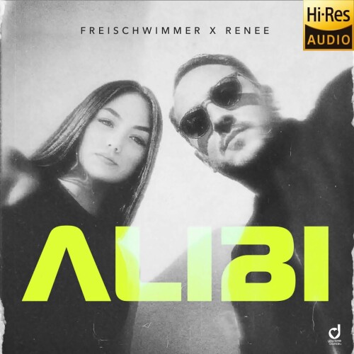 Freischwimmer_x_Renee-Alibi-YLD716-24BIT-WEB-FLAC-2026-MARiBOR.jpg