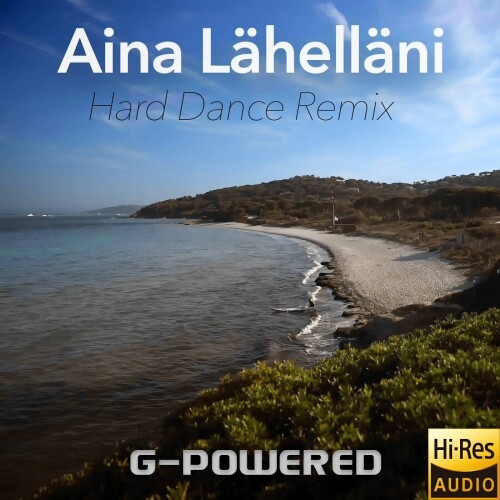 G-Powered-Aina_Lahellani_Hard_Dance_Remix-FI-SINGLE-24BIT-WEB-FLAC-2026-MARiBOR.jpg