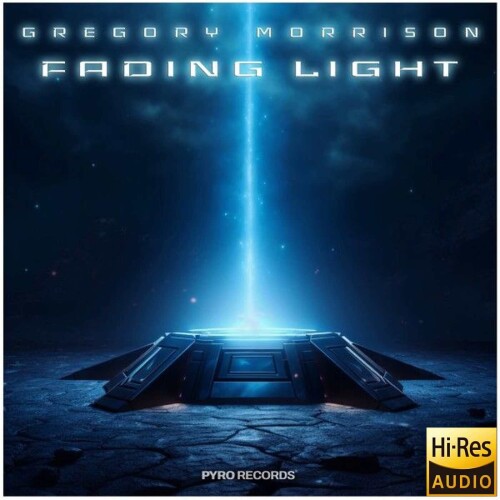 Gregory_Morrison-Fading_Light-PY626-SINGLE-24BIT-WEB-FLAC-2026-MARiBOR.jpg