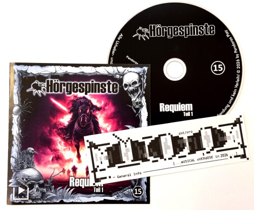 Hoergespinste-15_Requiem_Teil_1-DE-Audiobook-CD-FLAC-2026-MOD.jpg