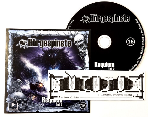 Hoergespinste-16_Requiem_Teil_2-DE-Audiobook-CD-FLAC-2026-MOD.jpg
