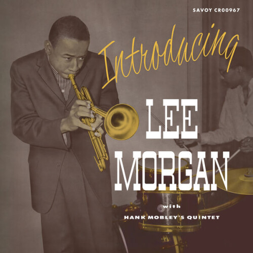Lee_Morgan-Introducing_Lee_Morgan-REMASTERED-24BIT-192KHZ-WEB-FLAC-2026-OBZEN.jpg