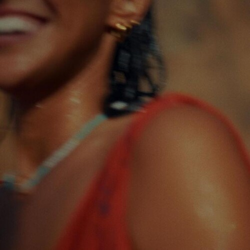 Maro-So_Much_Has_Changed-24BIT-WEB-FLAC-2026-ENRiCH.jpg