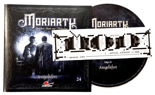 Moriarty_Zwischen_Genie_Und_Verbrechen-24_Ausgeliefert-DE-Audiobook-CD-FLAC-2026-MOD.jpg