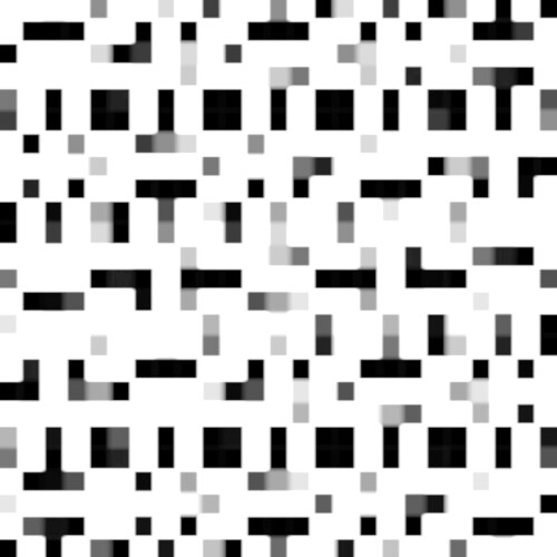 Neen-Corpus_EP-OCLK021-24BIT-WEB-FLAC-2026-WAVED.jpg
