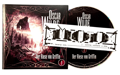 Oscar_Wilde_Die_Ungeloesten_Faelle_Des_Mycroft_Holmes-1_Der_Riese_Von_Griffin-DE-Audiobook-CD-FLAC-2026-MOD.jpg