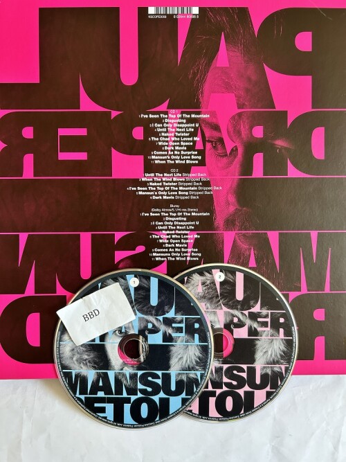 Paul_Draper-Mansun_Retold-KSCOPE3059-DELUXE_EDITION-2CD-FLAC-2026-BBD.jpg