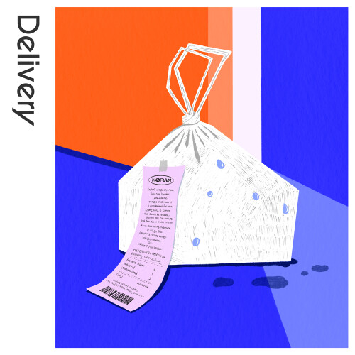 SORAN-Delivery-KR-SINGLE-24BIT-96KHZ-WEB-FLAC-2026-HiTE.jpg