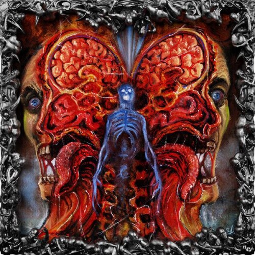 Snake_Father-SAGITTAL_EP-24BIT-WEB-FLAC-2026-ENTiTLED.jpg