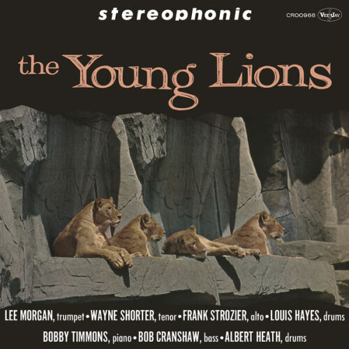 The_Young_Lions-The_Young_Lions-REMASTERED-24BIT-192KHZ-WEB-FLAC-2026-OBZEN.jpg