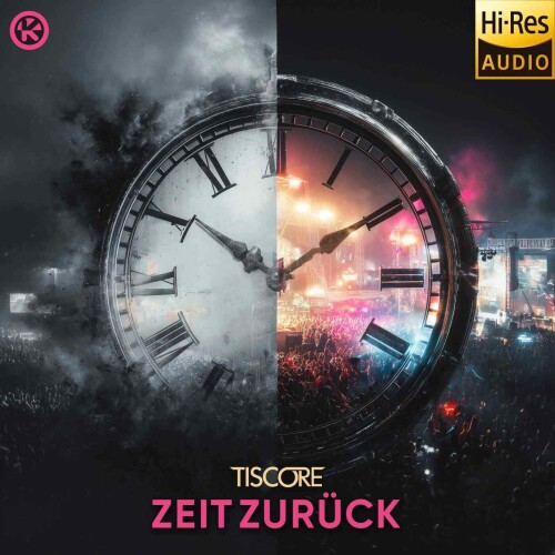 Tiscore-Zeit_Zurueck-4255677171751KON-DE-24BIT-WEB-FLAC-2026-MARiBOR.jpg