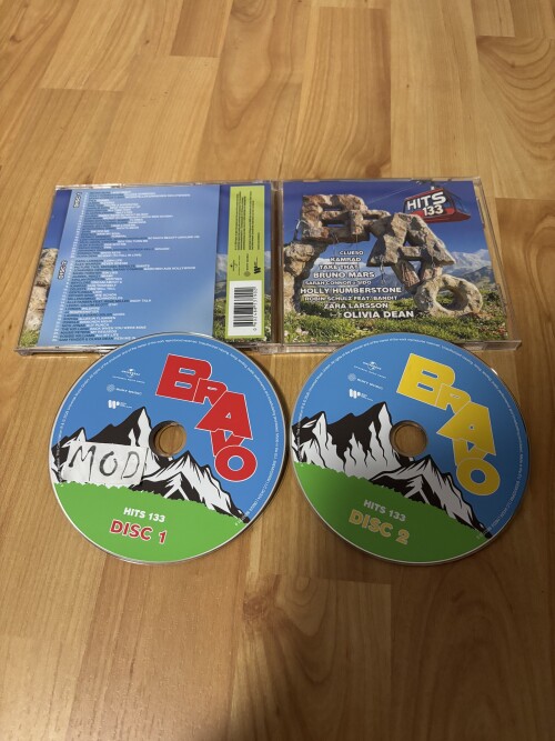 VA-Bravo_Hits_133-2CD-FLAC-2026-MOD.jpg