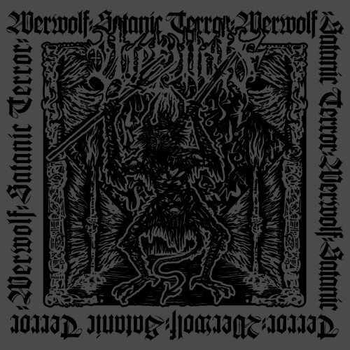 Werwolf-Satanic_Terror-24BIT-WEB-FLAC-2026-TOTENKVLT.jpg
