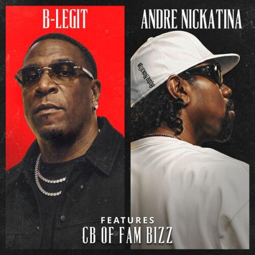 Andre_Nickatina_X_B-Legit-Put_That_On_The_Gooch-24BIT-WEB-FLAC-2026-ENRiCH.jpg