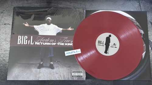 Big_L-Harlems_Finest_Return_Of_The_King-LP-FLAC-2025-AUDiOFiLE.jpg