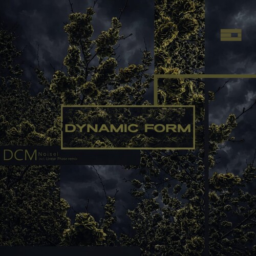 DCM_SP-Noisel-DF087-24BIT-WEB-FLAC-2026-PTC.jpg
