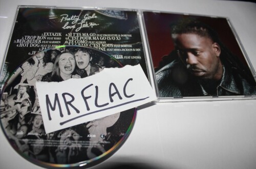 Jokair-Pretty_Girls_Love_Jokair-FR-CD-FLAC-2026-Mrflac.jpg