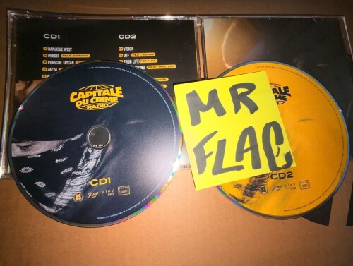La_Fouine-Capital_Du_Crime_Radio_Vol_3_Part_2-FR-2CD-FLAC-2026-Mrflac.jpg