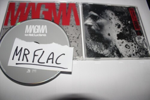 Le_Rat_Luciano-Magma-FR-CD-FLAC-2026-Mrflac.jpg