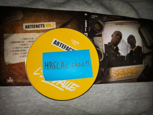 Lskadrille-Artefacts_Vol_7-FR-Bootleg-CD-FLAC-2026-Mrflac.jpg
