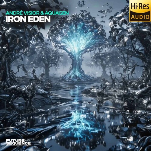 Andre_Visior_and_Aquagen-Iron_Eden-FS307-24BIT-WEB-FLAC-2026-MARiBOR.jpg