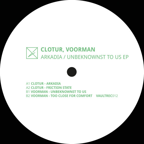 Clotur_and_Voorman-Arkadia__Unbeknownst_To_Us_EP-VAULTREC012-24BIT-WEB-FLAC-2026-PTC.jpg