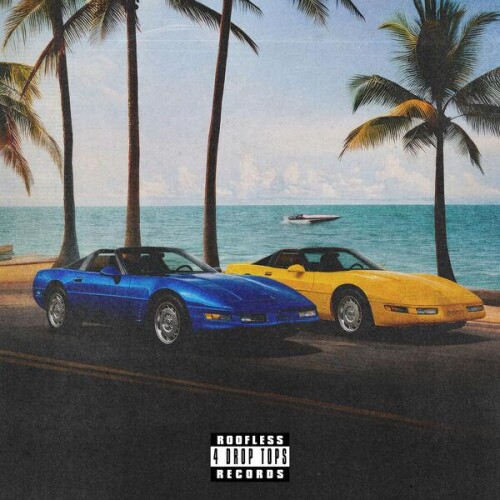 Currensy_X_Wiz_Khalifa_X_Harry_Fraud-Roofless_Records_For_Drop_Tops_Disc_2-24BIT-WEB-FLAC-2026-ENRiCH.jpg