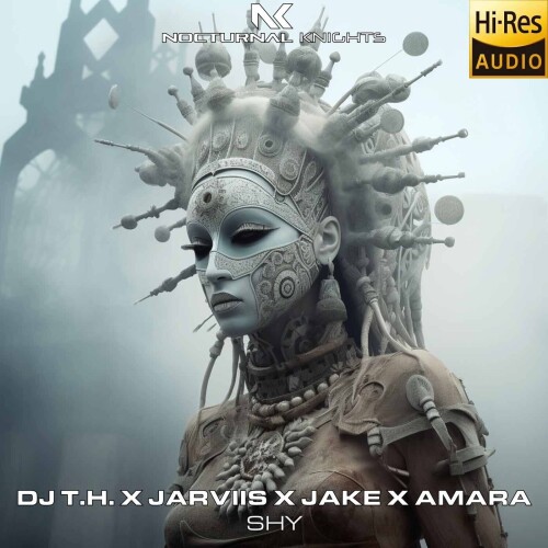 DJ_T.H._x_Jarviis_x_Jake_x_Amara-Shy-NK365-24BIT-WEB-FLAC-2026-MARiBOR.jpg