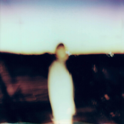 Lee_Seolah-Hypnagogia-KR-EP-24BIT-48KHZ-WEB-FLAC-2026-HiTE.jpg