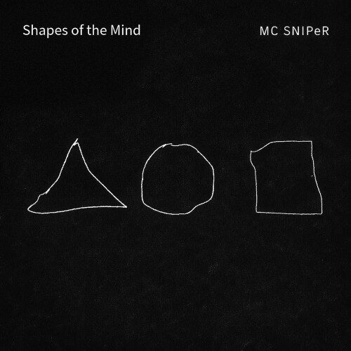MC_Sniper-Shape_of_the_Heart-KR-SINGLE-24BIT-96KHZ-WEB-FLAC-2026-HiTE.jpg