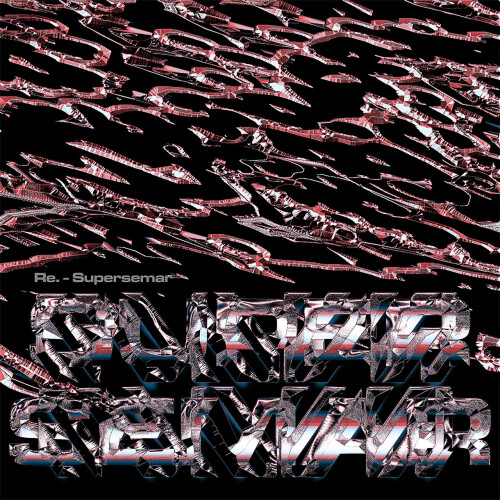 Re.-Supersemar_EP-OBSDGT005-24BIT-WEB-FLAC-2026-WAVED.jpg
